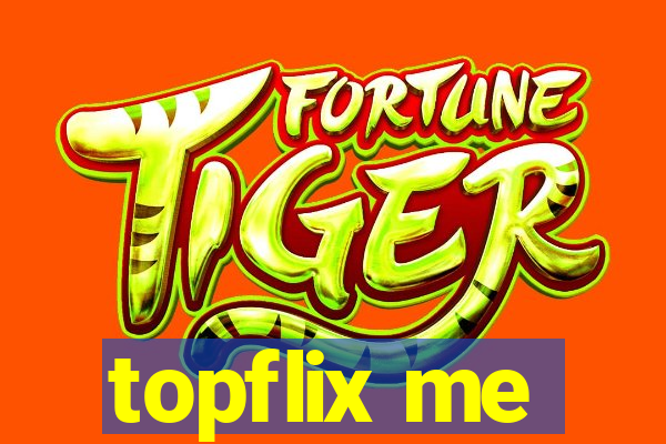 topflix me